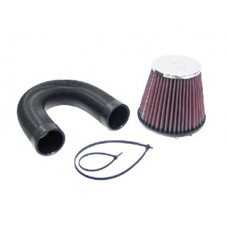 Admisie sport K&N Admisie aer sport K&N 57i series, 57-0173 | race-shop.ro