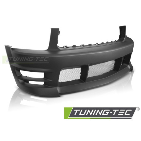Body kit și tuning vizual Bara protectie fata SPORT pentru FORD MUSTANG 04-09 | race-shop.ro