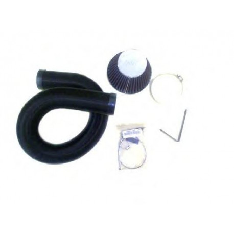 Admisie sport K&N Admisie aer sport K&N 57i series, 57-0201 | race-shop.ro