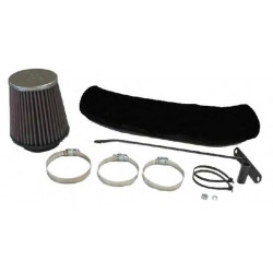Admisie aer sport K&N 57i series, 57-0208