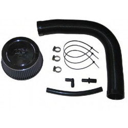 Admisie aer sport K&N 57i series, 57-0211-1