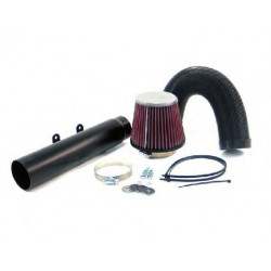 Admisie aer sport K&N 57i series, 57-0212