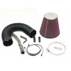Admisie aer sport K&N 57i series, 57-0237
