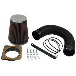 Admisie aer sport K&N 57i series, 57-0239