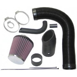 Admisie aer sport K&N 57i series, 57-0241