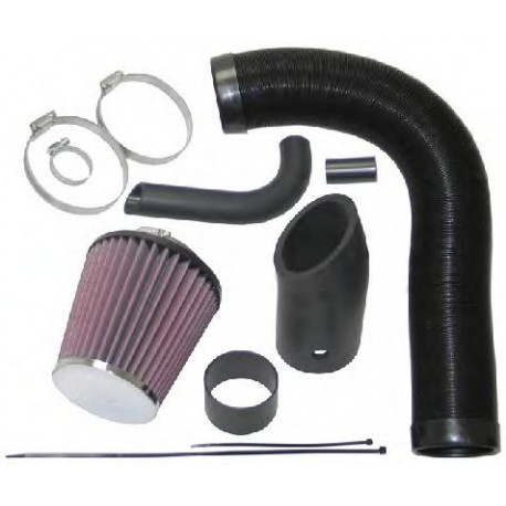 Admisie sport K&N Admisie aer sport K&N 57i series, 57-0241 | race-shop.ro