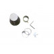 Admisie sport K&N Admisie aer sport K&N 57i series, 57-0250 | race-shop.ro