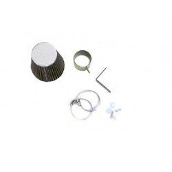 Admisie aer sport K&N 57i series, 57-0250