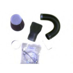 Admisie aer sport K&N 57i series, 57-0255