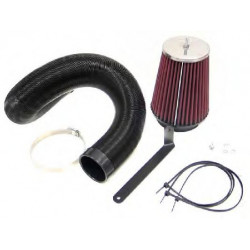 Admisie aer sport K&N 57i series, 57-0259