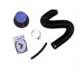Admisie aer sport K&N 57i series, 57-0261-1
