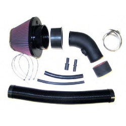 Admisie aer sport K&N 57i series, 57-0265-1