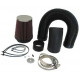 Admisie sport K&N Admisie aer sport K&N 57i series, 57-0277 | race-shop.ro