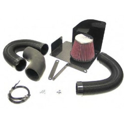 Admisie aer sport K&N 57i series, 57-0310