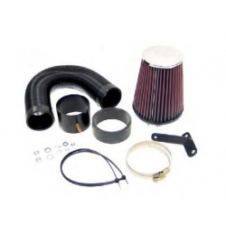 Admisie aer sport K&N 57i series, 57-0311
