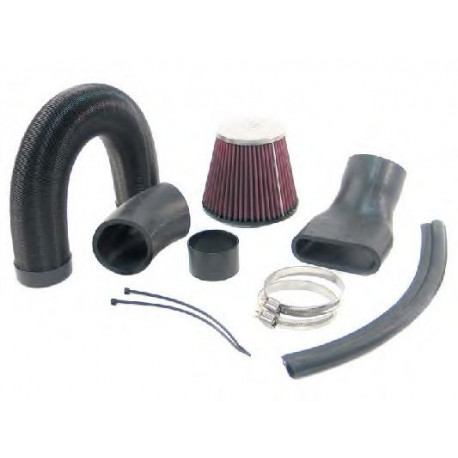 Admisie sport K&N Admisie aer sport K&N 57i series, 57-0315 | race-shop.ro