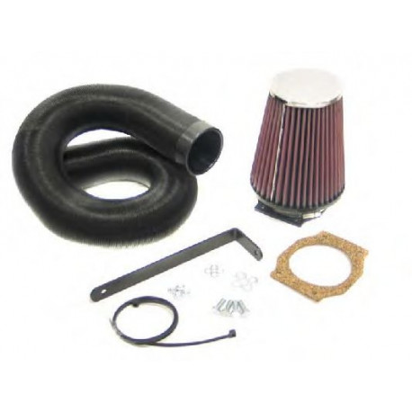 Admisie sport K&N Admisie aer sport K&N 57i series, 57-0316 | race-shop.ro