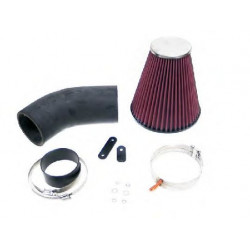 Admisie aer sport K&N 57i series, 57-0318