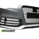 Body kit și tuning vizual BARA PROTECTIE FATA SPORT PDC pentru AUDI A5 8T 8F 11-16 | race-shop.ro