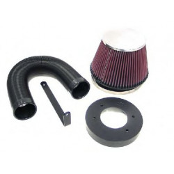 Admisie aer sport K&N 57i series, 57-0346