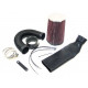 Admisie sport K&N Admisie aer sport K&N 57i series, 57-0348 | race-shop.ro