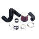 Admisie sport K&N Admisie aer sport K&N 57i series, 57-0358 | race-shop.ro
