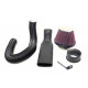 Admisie sport K&N Admisie aer sport K&N 57i series, 57-0372 | race-shop.ro