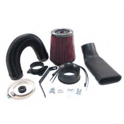 Admisie aer sport K&N 57i series, 57-0391