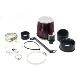 Admisie aer sport K&N 57i series, 57-0394