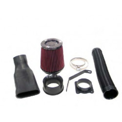 Admisie aer sport K&N 57i series, 57-0429