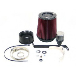 Admisie aer sport K&N 57i series, 57-0432