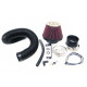 Admisie sport K&N Admisie aer sport K&N 57i series, 57-0441 | race-shop.ro