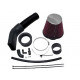 Admisie sport K&N Admisie aer sport K&N 57i series, 57-0442 | race-shop.ro
