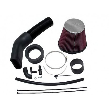 Admisie sport K&N Admisie aer sport K&N 57i series, 57-0442 | race-shop.ro