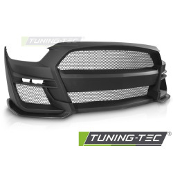 TUNING-TEC bară față (Sport) pentru FORD MUSTANG 14-17