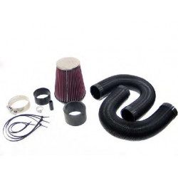 Admisie aer sport K&N 57i series, 57-0445