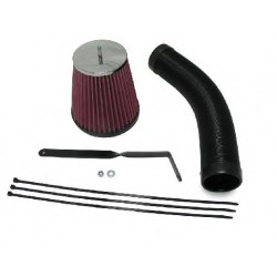 Admisie aer sport K&N 57i series, 57-0446