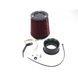 Admisie aer sport K&N 57i series, 57-0453