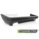 TUNING-TEC bară spate (Sport Style) pentru BMW E30 82-90
