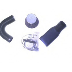 Admisie aer sport K&N 57i series, 57-0469