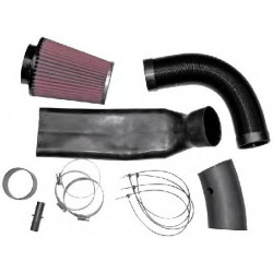 Admisie aer sport K&N 57i series, 57-0481