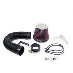Admisie aer sport K&N 57i series, 57-0484
