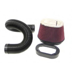Admisie aer sport K&N 57i series, 57-0487