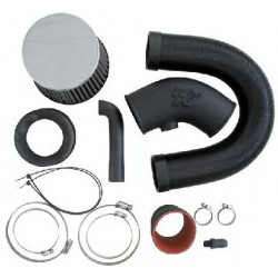 Admisie aer sport K&N 57i series, 57-0495