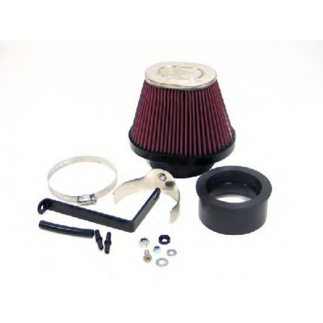 Admisie sport K&N Admisie aer sport K&N 57i series, 57-0499 | race-shop.ro