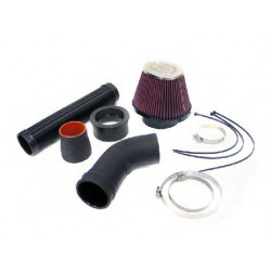 Admisie aer sport K&N 57i series, 57-0502