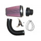 Admisie sport K&N Admisie aer sport K&N 57i series, 57-0524 | race-shop.ro