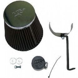 Admisie aer sport K&N 57i series, 57-0539