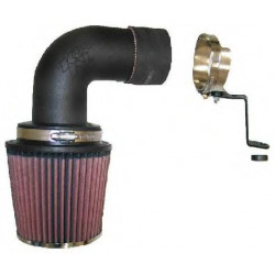 Admisie aer sport K&N 57i series, 57-0540