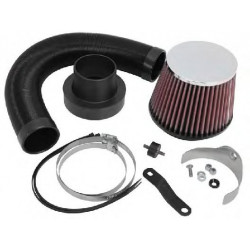 Admisie aer sport K&N 57i series, 57-0541